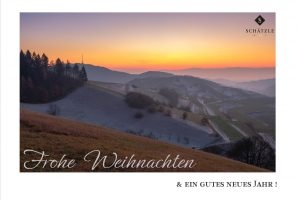 Weingut Schätzle Badberg Kaiserstuhl Lichtklicker